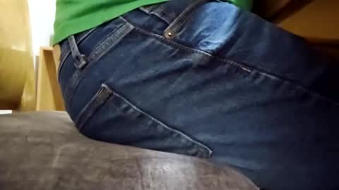 mau422 online show from October 2025 06:19:01 PM