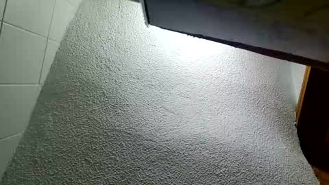 mau422 online show from February 2026 11:03:02 PM