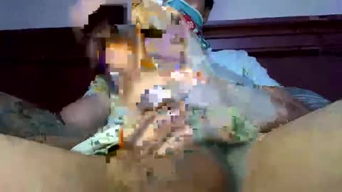 mau online show from March 2025 04:47:01 AM