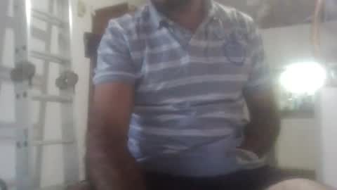 Snapshot of mauchitol chatting on October 2025 08:17:02 PM mauchitol online show from October 2025 08:17:02 PM