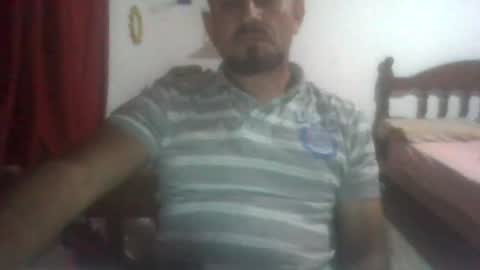 Snapshot of mauchitol chatting on October 2025 02:56:01 AM mauchitol online show from October 2025 02:56:01 AM