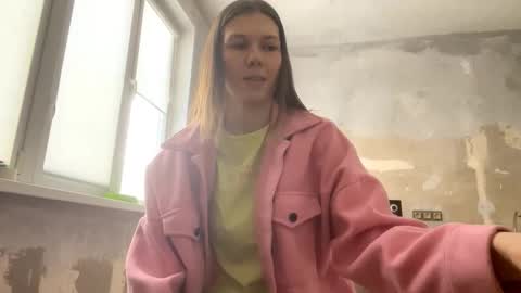 Keily online show from February 2026 08:24:02 AM