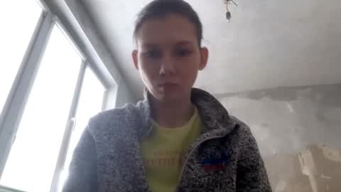 Keily online show from February 2026 09:25:02 AM