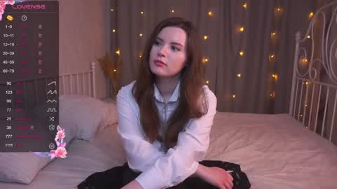 Lily online show from January 2025 04:55:02 PM