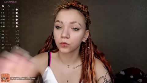 Mia online show from January 2026 08:20:01 AM