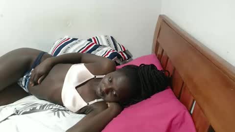 Snapshot of maui_001 chatting on September 2025 09:35:02 AM moh online show from September 2025 09:35:02 AM