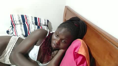 Snapshot of maui_001 chatting on September 2025 08:31:02 AM moh online show from September 2025 08:31:02 AM