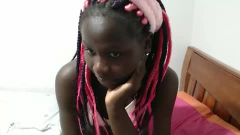 Snapshot of maui_001 chatting on October 2025 08:56:01 AM moh online show from October 2025 08:56:01 AM