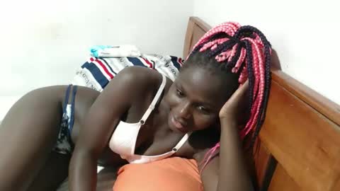 Snapshot of maui_001 chatting on October 2025 09:18:02 AM moh online show from October 2025 09:18:02 AM