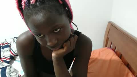 Snapshot of maui_001 chatting on October 2025 09:30:02 AM moh online show from October 2025 09:30:02 AM