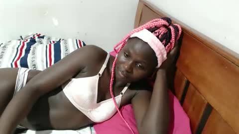 Snapshot of maui_001 chatting on October 2025 09:10:01 AM moh online show from October 2025 09:10:01 AM