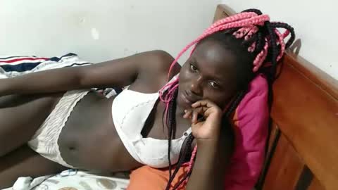 Snapshot of maui_001 chatting on October 2025 06:35:02 AM moh online show from October 2025 06:35:02 AM