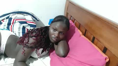 Snapshot of maui_001 chatting on November 2025 07:24:02 AM moh online show from November 2025 07:24:02 AM