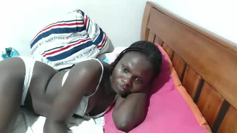 Snapshot of maui_001 chatting on December 2025 03:11:01 AM moh online show from December 2025 03:11:01 AM