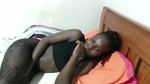 Snapshot of maui_001 chatting on December 2025 08:32:02 AM moh online show from December 2025 08:32:02 AM