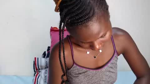 moh online show from February 2026 12:48:02 PM