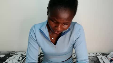 Snapshot of maui_001 chatting on June 2026 10:35:01 AM moh online show from June 2026 10:35:01 AM