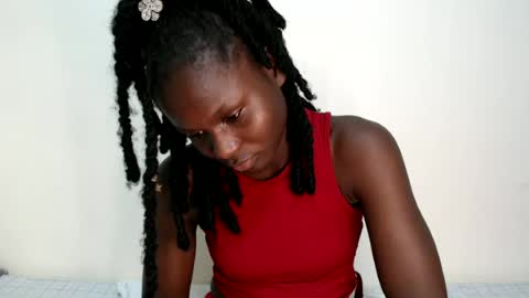 Snapshot of maui_001 chatting on June 2026 11:58:02 AM moh online show from June 2026 11:58:02 AM