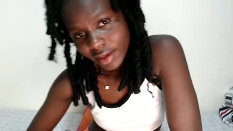 Snapshot of maui_001 chatting on June 2026 12:27:01 AM moh online show from June 2026 12:27:01 AM