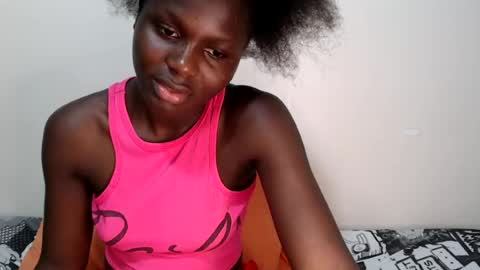Snapshot of maui_001 chatting on July 2026 02:31:02 AM moh online show from July 2026 02:31:02 AM