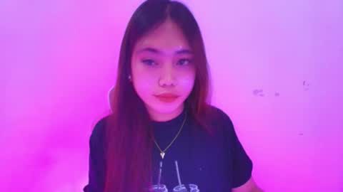 Snapshot of mauimami chatting on July 2026 06:47:02 PM mauimami online show from July 2026 06:47:02 PM