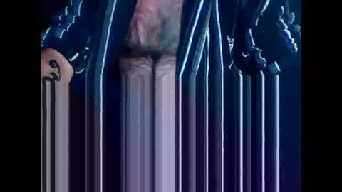 mauni1964 online show from September 2025 12:41:01 PM