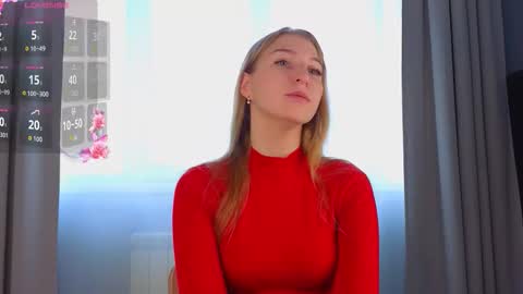 maureencoombs online show from September 2025 04:14:02 AM