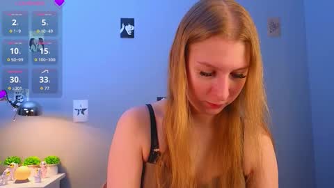 maureencoombs online show from November 2025 04:05:01 AM