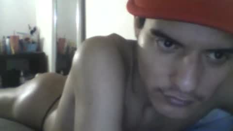 mauri3551 online show from March 2026 02:13:01 AM