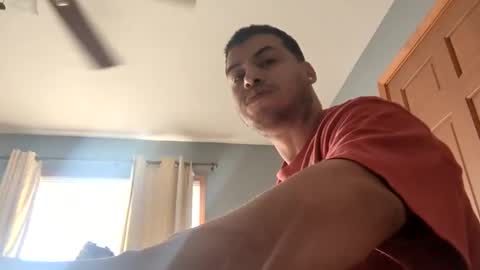 mauricescott online show from January 2026 07:19:01 PM