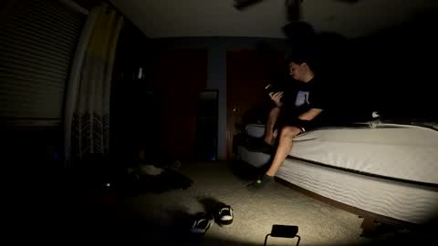 mauricescott online show from February 2026 08:18:02 AM