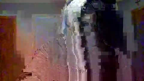 Snapshot of mauricescott chatting on February 2026 10:03:02 AM mauricescott online show from February 2026 10:03:02 AM