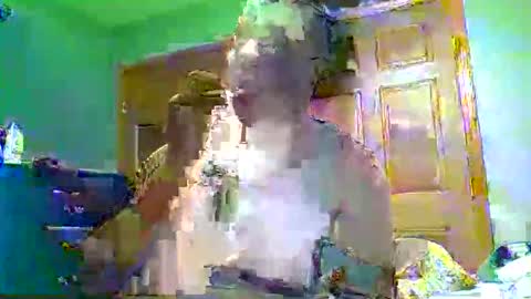 Snapshot of mauricescott chatting on February 2026 12:28:01 AM mauricescott online show from February 2026 12:28:01 AM