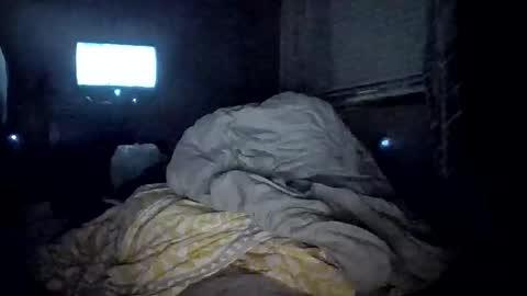 Snapshot of mauricescott chatting on February 2026 11:41:01 AM mauricescott online show from February 2026 11:41:01 AM