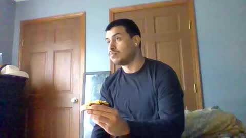 Snapshot of mauricescott chatting on March 2026 02:30:01 PM mauricescott online show from March 2026 02:30:01 PM