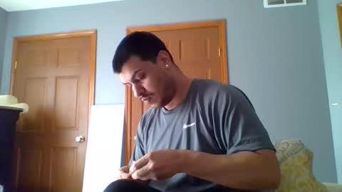 Snapshot of mauricescott chatting on March 2026 07:21:02 PM mauricescott online show from March 2026 07:21:02 PM