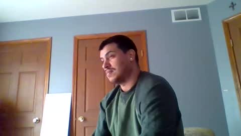 Snapshot of mauricescott chatting on March 2026 08:04:01 PM mauricescott online show from March 2026 08:04:01 PM