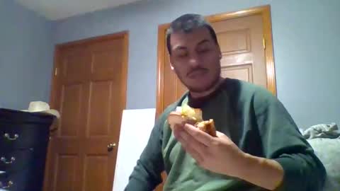 Snapshot of mauricescott chatting on March 2026 06:09:02 AM mauricescott online show from March 2026 06:09:02 AM