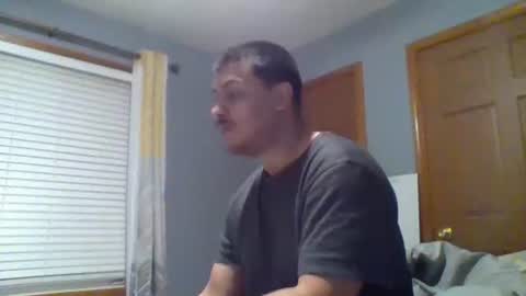 Snapshot of mauricescott chatting on March 2026 02:27:02 AM mauricescott online show from March 2026 02:27:02 AM