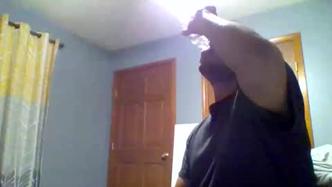 Snapshot of mauricescott chatting on March 2026 05:34:02 AM mauricescott online show from March 2026 05:34:02 AM