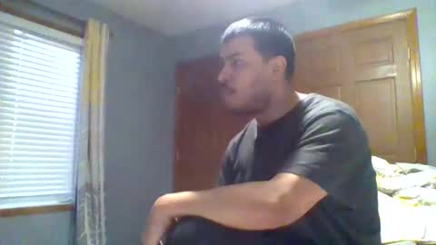 Snapshot of mauricescott chatting on March 2026 12:25:02 AM mauricescott online show from March 2026 12:25:02 AM