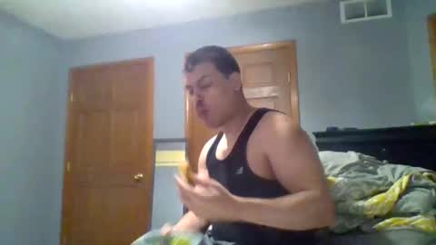 Snapshot of mauricescott chatting on March 2026 09:36:01 AM mauricescott online show from March 2026 09:36:01 AM