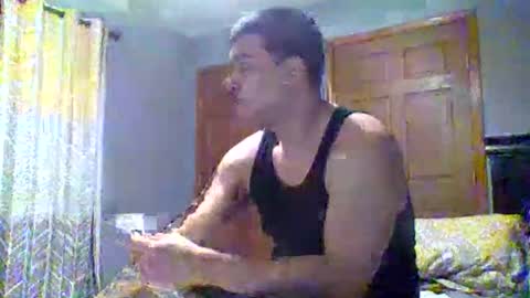 Snapshot of mauricescott chatting on March 2026 03:01:02 AM mauricescott online show from March 2026 03:01:02 AM