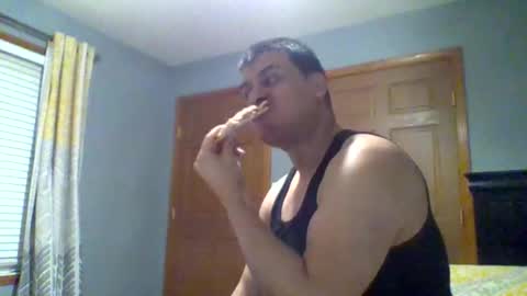 Snapshot of mauricescott chatting on March 2026 10:48:02 AM mauricescott online show from March 2026 10:48:02 AM