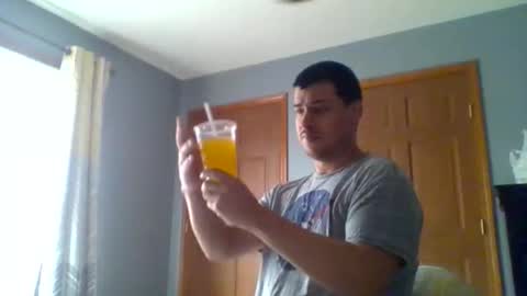 Snapshot of mauricescott chatting on March 2026 08:53:01 PM mauricescott online show from March 2026 08:53:01 PM