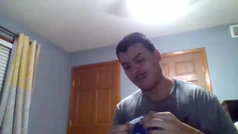 Snapshot of mauricescott chatting on March 2026 03:08:02 AM mauricescott online show from March 2026 03:08:02 AM