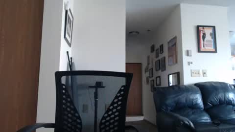 Snapshot of mauricewilson86 chatting on October 2025 06:47:01 PM mauricewilson86 online show from October 2025 06:47:01 PM