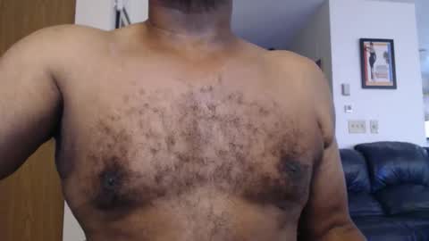 Snapshot of mauricewilson86 chatting on October 2025 03:47:02 PM mauricewilson86 online show from October 2025 03:47:02 PM