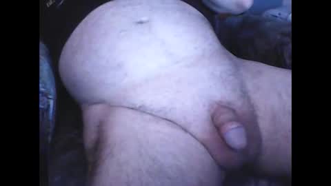 Snapshot of mauricie69 chatting on March 2026 02:07:02 AM mauricie69 online show from March 2026 02:07:02 AM