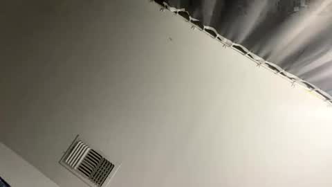 Bigdick469 online show from April 2026 04:17:01 AM